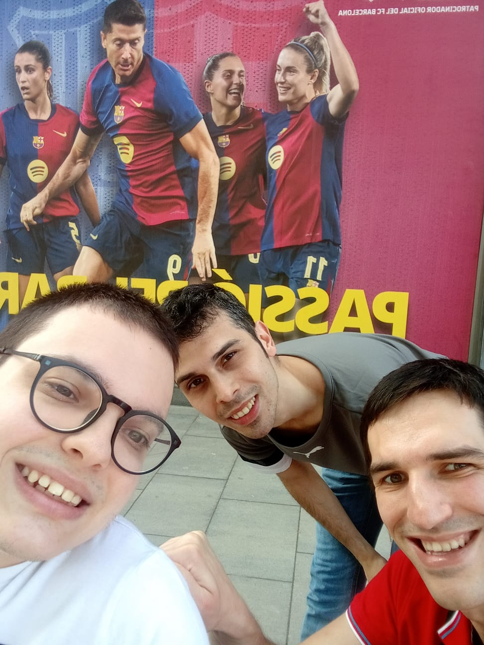 Foto 12